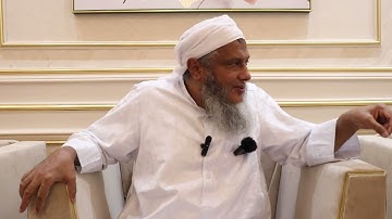 الصلاة على النبي صلى الله عليه وسلم من أعظم الأذكار أجرا | فضيلة الشيخ محمد الحسن الددو