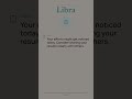 3 signs need a slower day | May 10 Horoscope #shorts