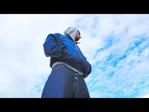 Flynk - WAHDANI