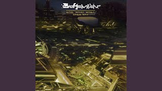 OhW - BoHemian