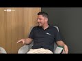 DAB | Der Audiobeweis #264 mit Markus Katzer