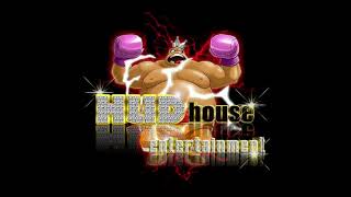 Dmx - X Gon Give It 2 Ya Rebassed 24Hz - 42Hz