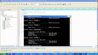 03 HBase数据加载Sqoop和Java