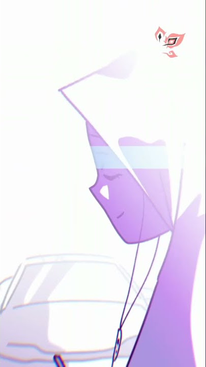 Armada - penantian -#animation #shorts