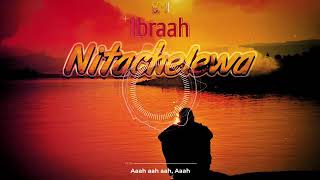 Ibraah - Nitachelewa (Official Audio).mp4