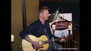 Cory Branan - Easy