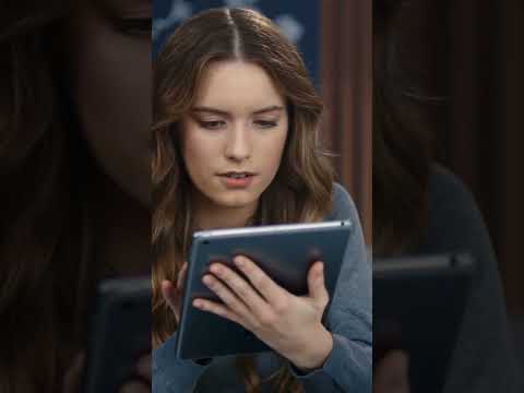 Топ-10 лучших черно-белых фильмов всех времён