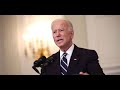 Covid-19 : Joe Biden étend la vaccination obligatoire