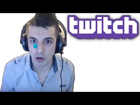 6 CRAZIEST Mistakes Caught on Twitch TV