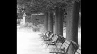 Joe Nichols- The Impossible *lyrics*