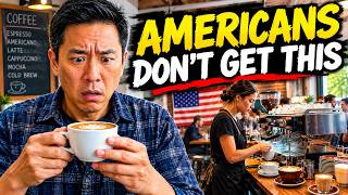 Australian Traditions American Don't Understand Till Date