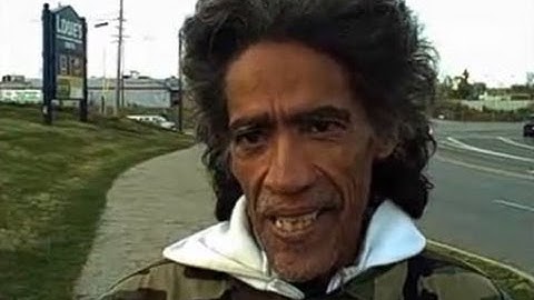 Search engine optimization new york (seo new york, seo los angeles, search optimization)