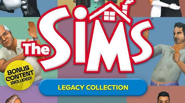 Unlock The Secrets: All Sims 1 Cheat Codes You Need to Know!