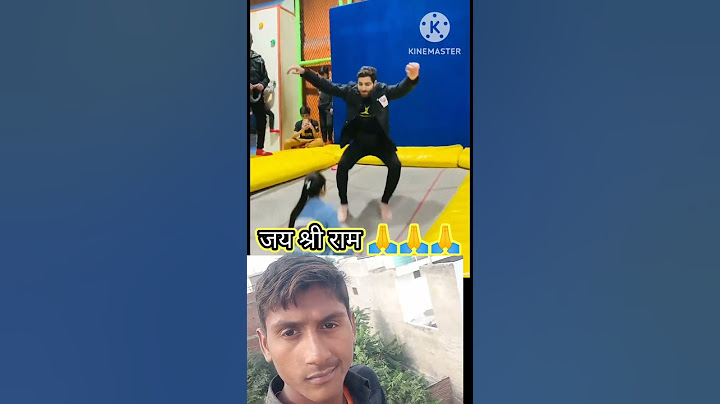Jaadui school mein aai buri shakti 😨🤢 End miss mat krna 😈😈 #schoollife #comedy #schoolmasti
