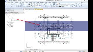 GstarCAD Collaboration System  Tutorial 4