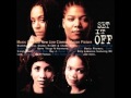 Organized noize  set it off feat queen latifah set it off soundtrack