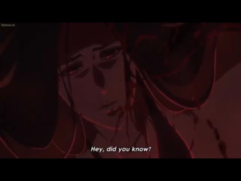 【BLEACH千年血戦編10話】俺は戦いが好きだ