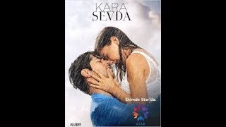 Kara Sevda. Anlatamam - Toygar Işikli (Dizi Müziği)