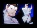 Sega Dreamcast com GD Emu vale a pena?