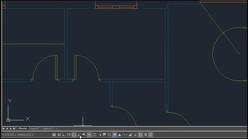 Beginner Tutorial  Object Snap & Track