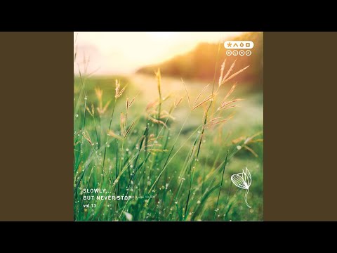 영상썸네일