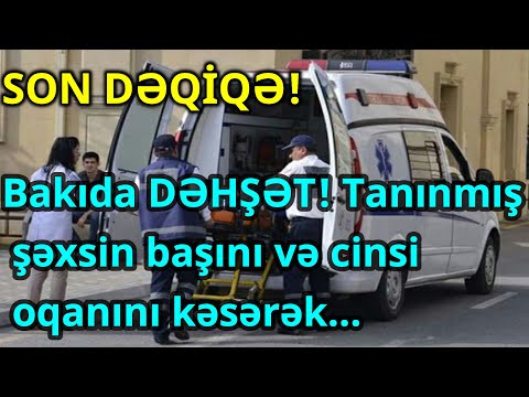 Video: Mum faralara kömək edirmi?