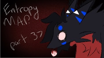 \\ Entropy map part 37 //