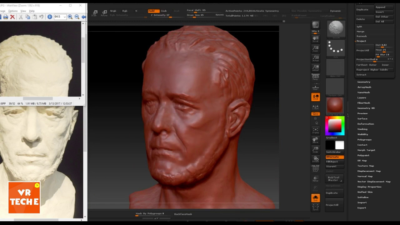 Clean cut zbrush wibu key driver archicad 15 free download