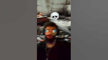 To usando DS4?🤣...#warzone #warzoneclips #rebirthisland #callofduty #mwiii #mw3 #mw2 #shorts