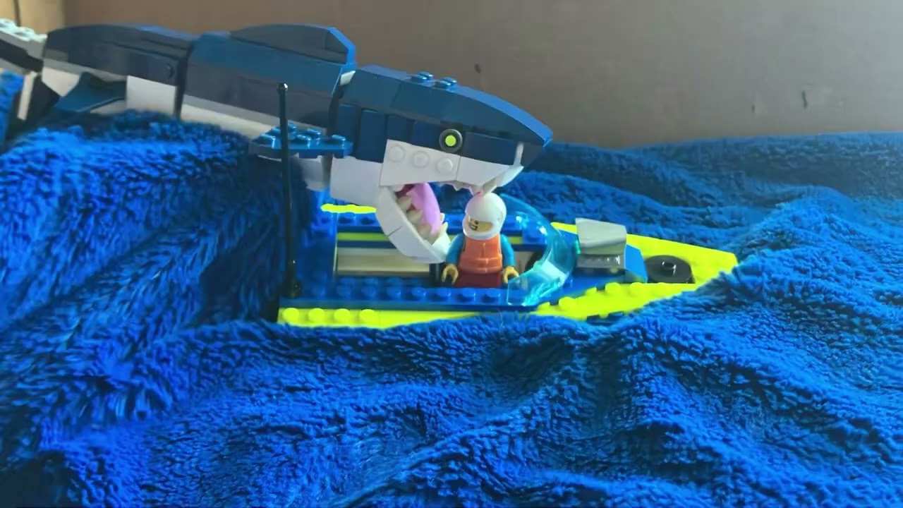 Boston Jimmy (Wood-Shop Productions)