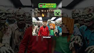 Steve Çildirdi Bu Asansöre Kaç Ki̇şi̇ Bi̇ni̇li̇r