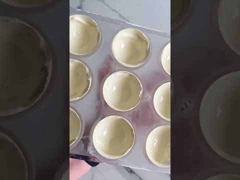 Лайхфаки для идеальных