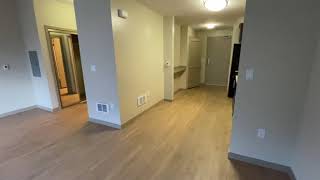 Studio Apt 221