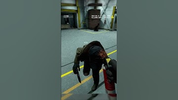 Thumbnail of He Left Me No Choice