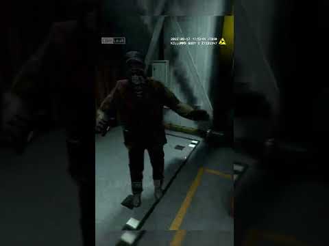 He Left Me