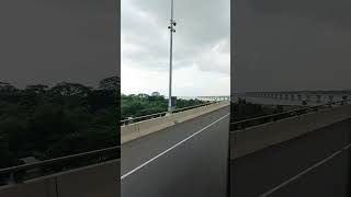Padma Bridge Bangladesh.....