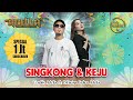 SINGKONG & KEJU - Difarina Indra Adella ft. Fendik Adella - OM ADELLA