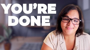 Break the Cycle: Stop Repeating Relationship Patterns