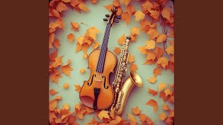 Download Lagu Zillal Al Qasr MP3