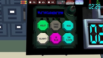 KTANE - How To - Bamboozled Again (simplified)