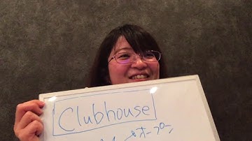 Kotlin フリーランス エージェント サポートが手厚い