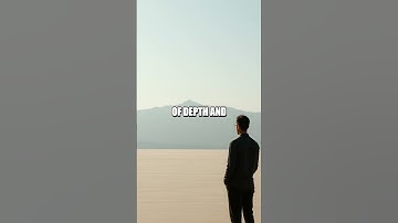 The Quiet Monochrome: McCracken