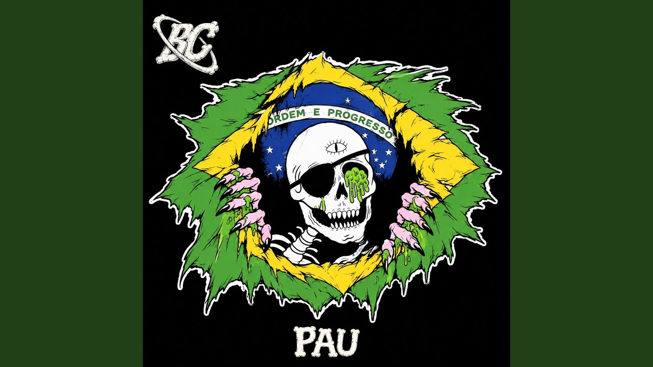 Watch Saca Saca on YouTube Watch Saca Saca on YouTube