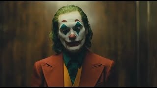 Joker 2019 + Агата Кристи Viva Kalman