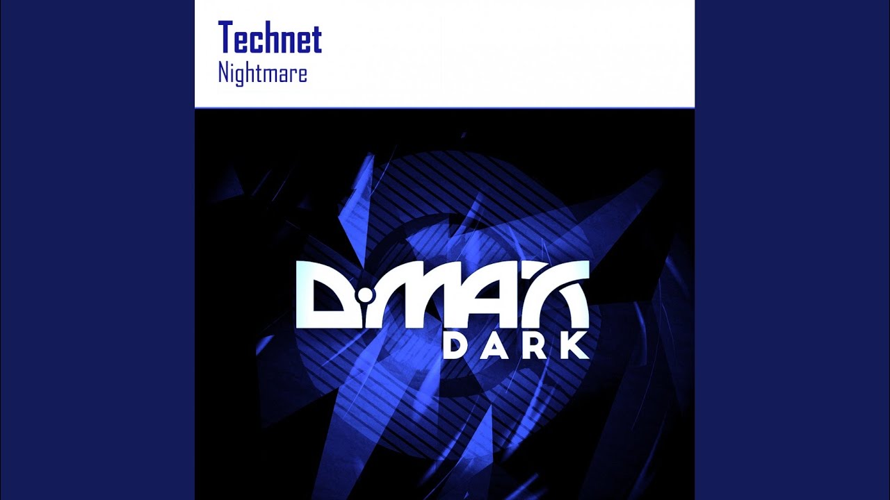 Watch Nightmare (Original Mix) on YouTube Watch Nightmare (Original Mix) on YouTube