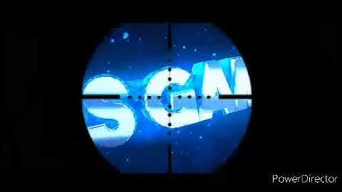 HANZO SPECIAL SKIN SCRIPT(MLBB)