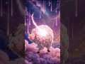 "He is the one"… Oh wait, he fell off.🐑#shorts #thematrix #cuteanimals #sheep #animation #aiart