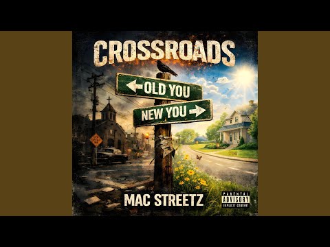 Ver Rain en YouTube Ver Rain en YouTube