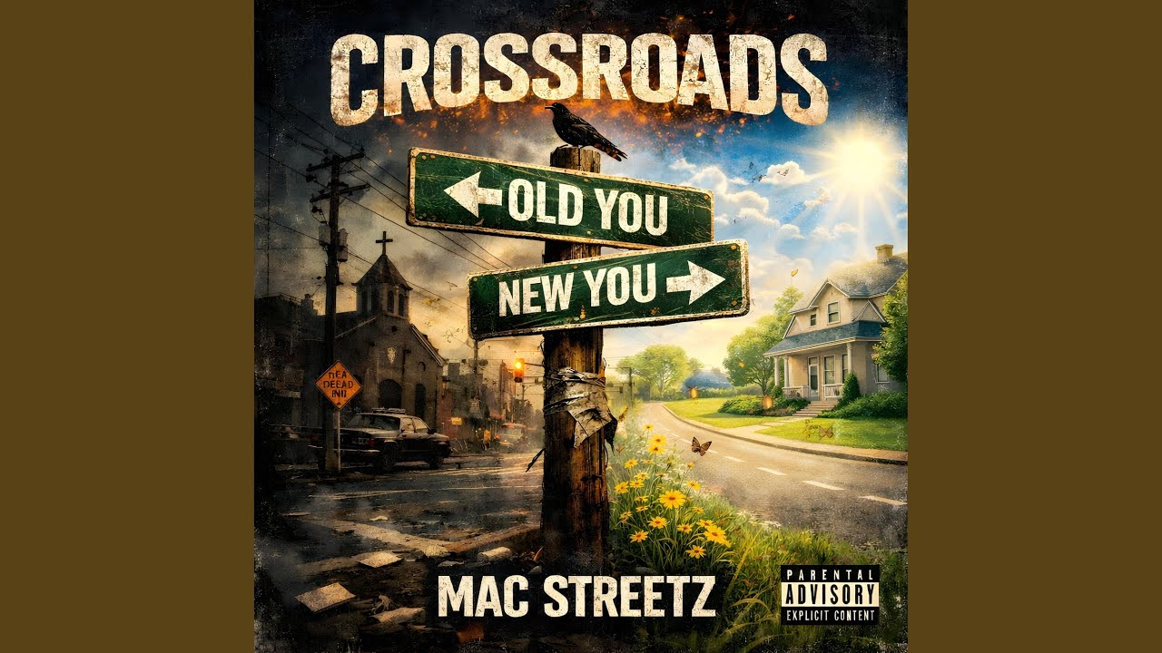 Assista a Rain no YouTube Assista a Rain no YouTube