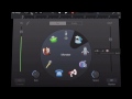 The Beginner's Guide to GarageBand for iPad - 2017 UPDATED Tutorial